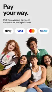 ebay айфон картинки 1