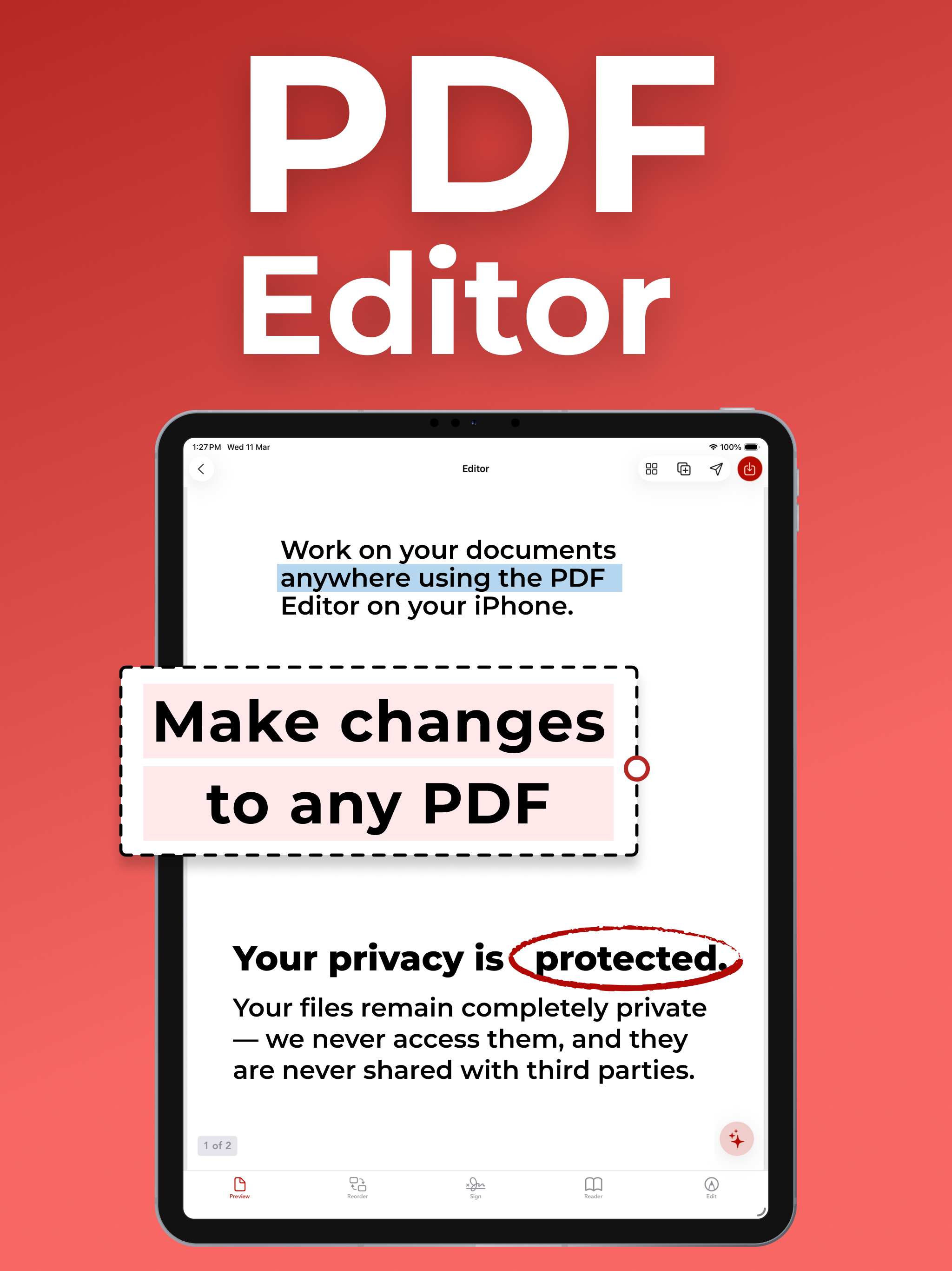 https://is1-ssl.mzstatic.com/image/thumb/PurpleSource211/v4/1c/65/f3/1c65f38b-5f8b-0b89-9bfa-36aa5cea8d47/ipad_11.jpg/2048x2732.png