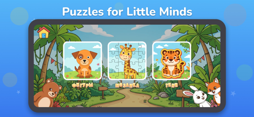 Dindon: Kids ABC & Numbers screenshot 6