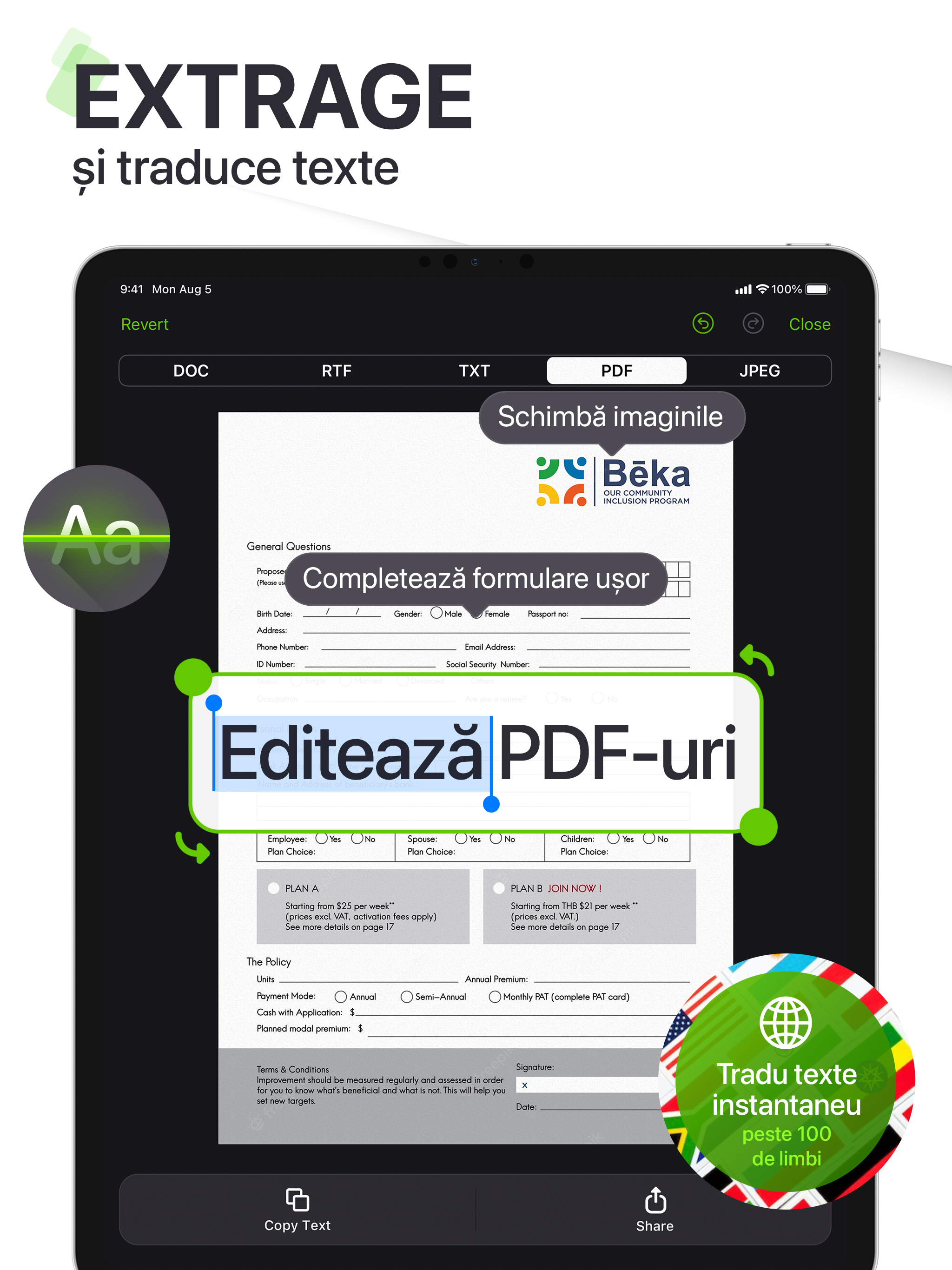 https://is1-ssl.mzstatic.com/image/thumb/PurpleSource211/v4/1c/67/78/1c67780f-cd36-ea4e-6e41-aba07a17c8c8/5-RO.jpg/2048x2732.png