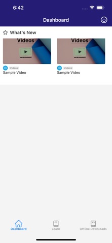 SR Pharmacy Screenshot 4 of 6