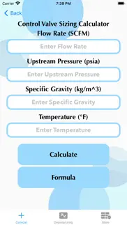 fieolarizesizecalcpro problems & solutions and troubleshooting guide - 2