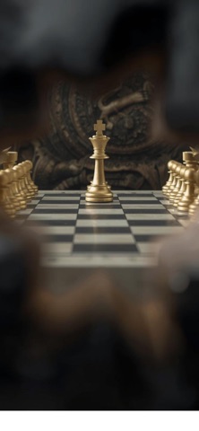 ChessCheat Screenshot 1 of 5
