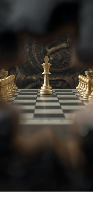 ChessCheat Screenshot 1 of 5