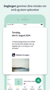 Skjermbilde