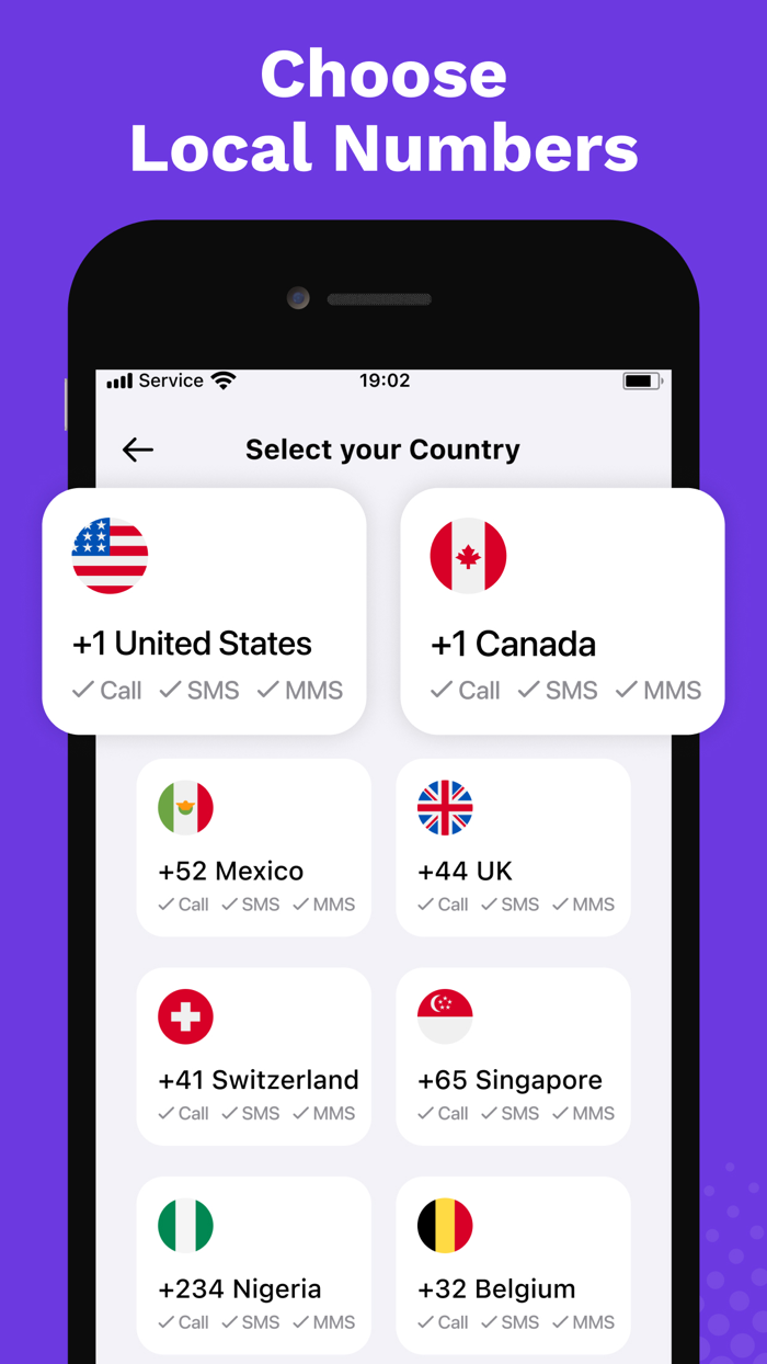 Text Phone Number Text Me Now