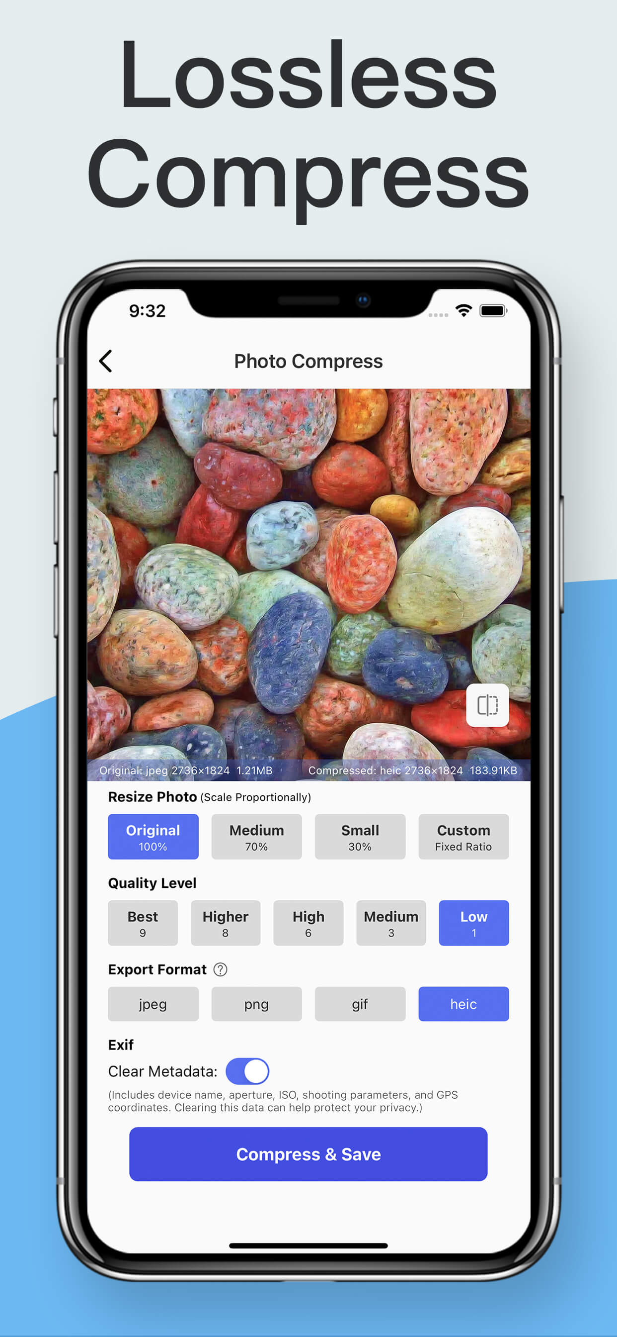 Story AI - AI Story Generator