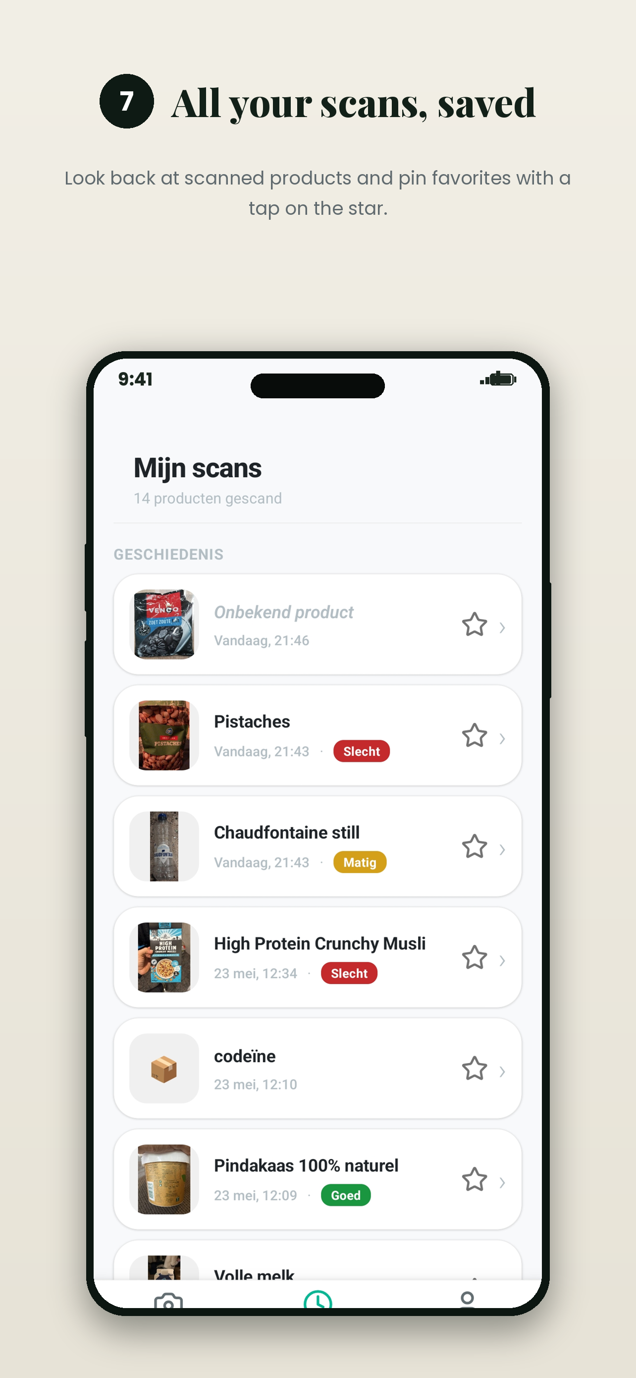 MijnLoep screenshot 7
