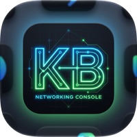 KB Networking Console