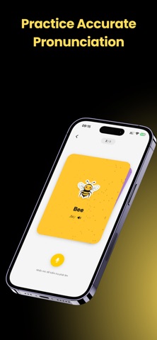 Pika Cap Screenshot 7 of 8