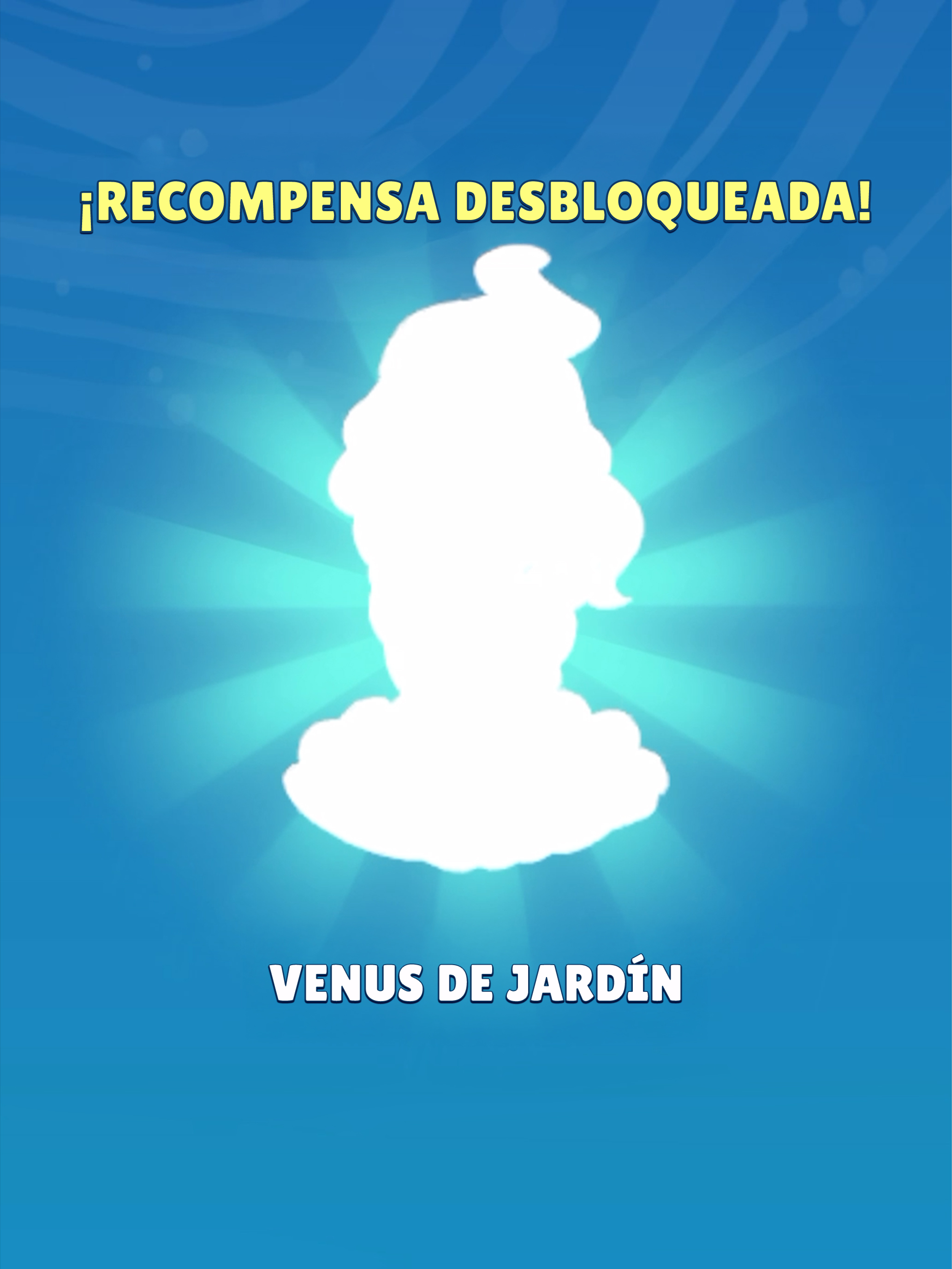 Underwatermelon: Fruit Merge