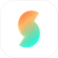 Steller: Travel Social Network