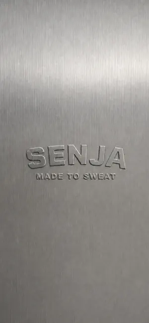 Senja Pilates screenshot 1