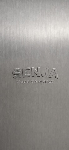 Senja Pilates Screenshot 1 of 3