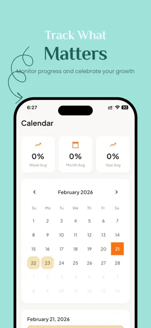 Daily tasks - planner screenshot 3
