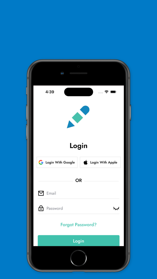 #2. Simple Practice (iOS) 게시자: Simple Practice LLC (RI)