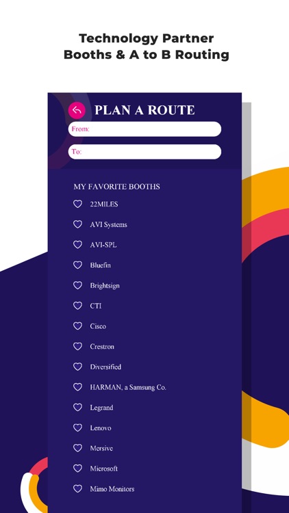 22Miles IC24 screenshot-3