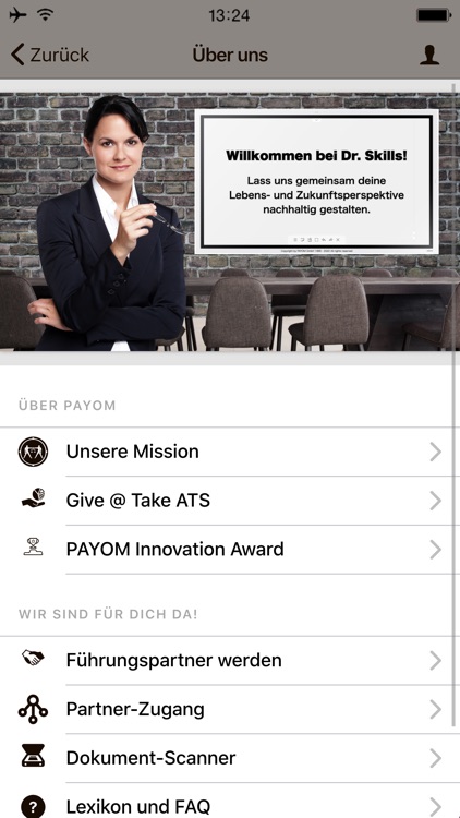 Dr. Skills screenshot-3