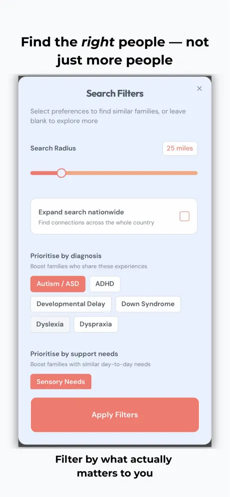DIVRGNT screenshot 2