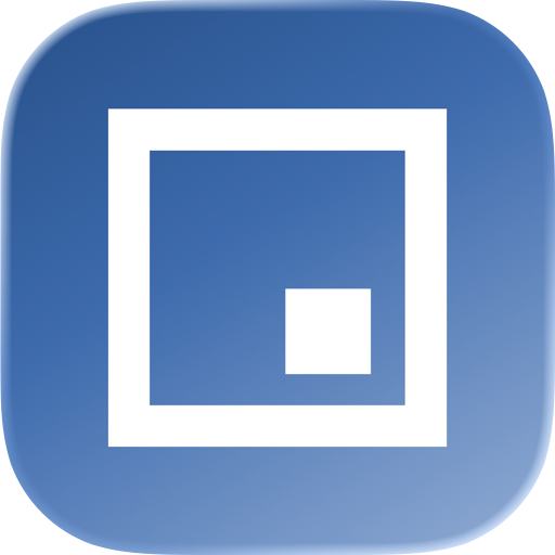 Monitor by Modular Finance