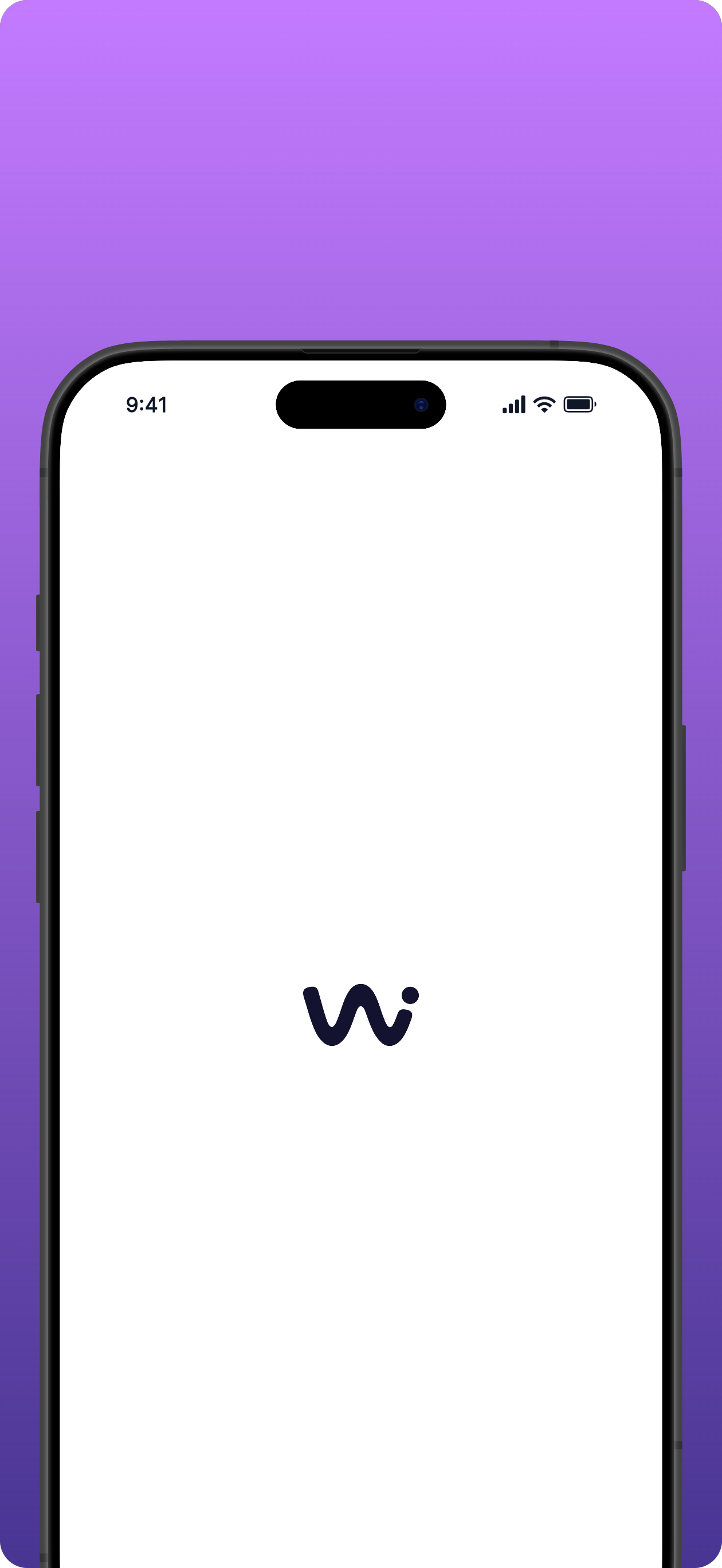 WeSales CRM screenshot 9