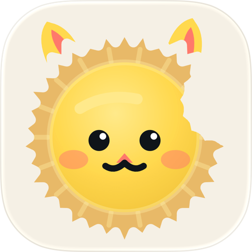 momoPie: Pet Care Tracker