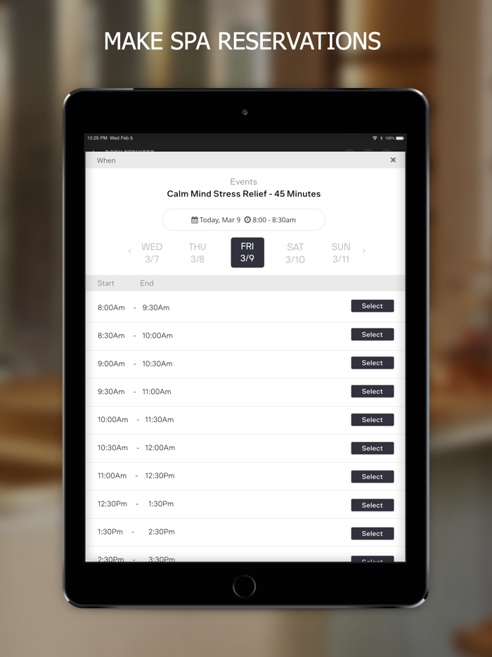 Dusit Hotels  Rewards