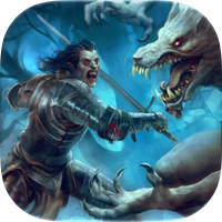 Vampire's Fall: Origins RPG