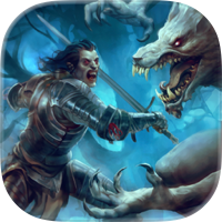 Vampire's Fall: Origins RPG