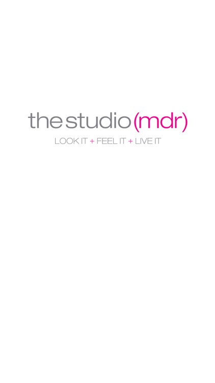 The Studio (MDR)