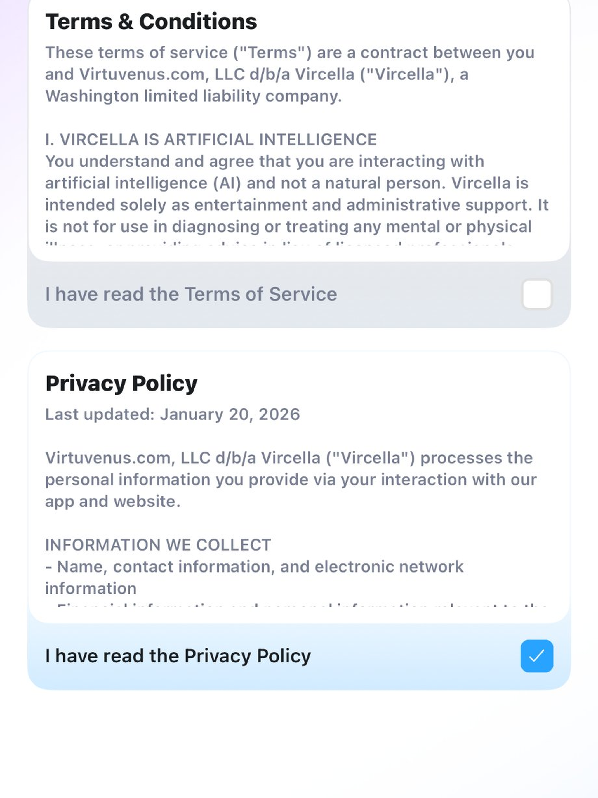 Vircella