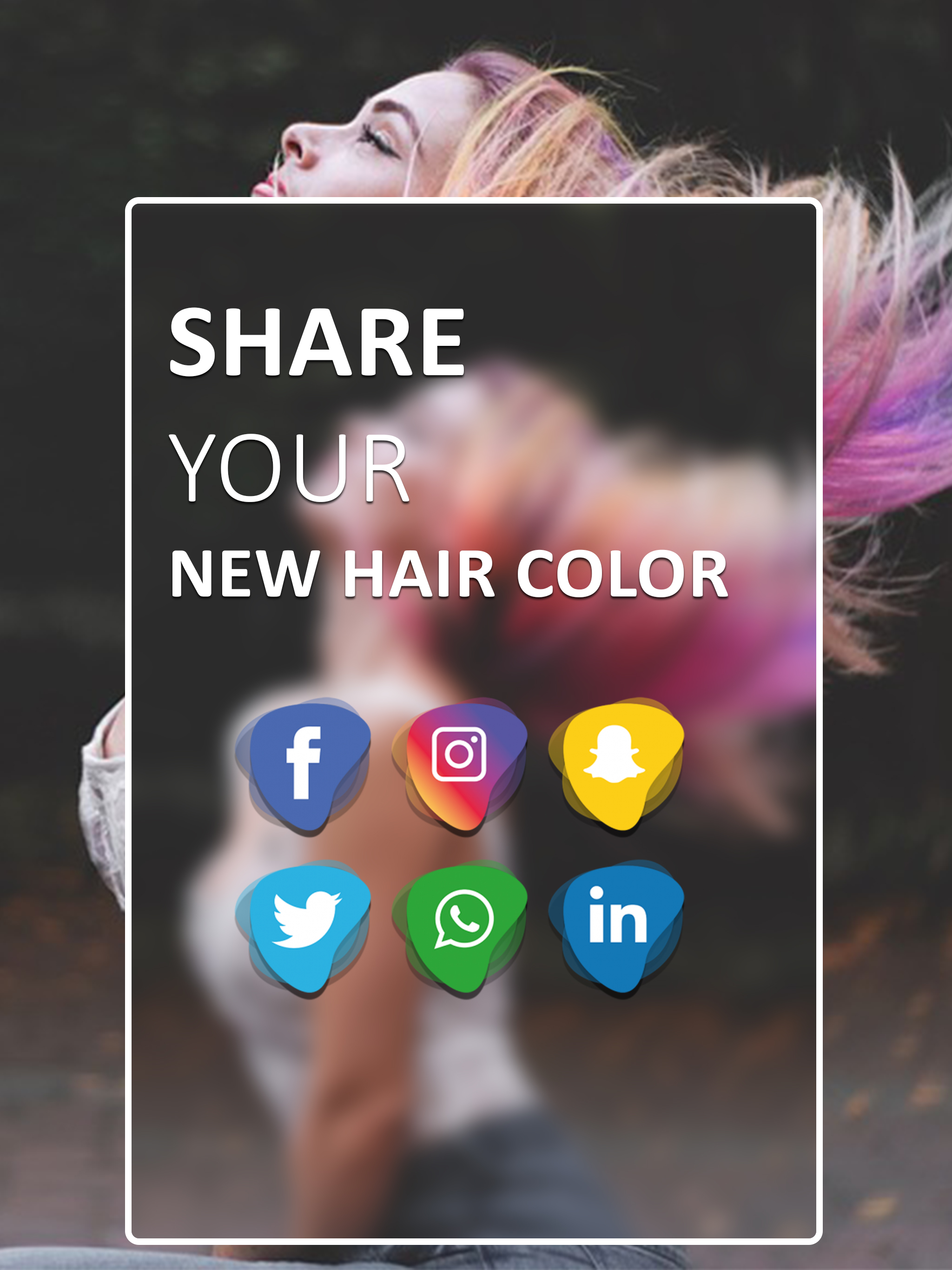 https://is1-ssl.mzstatic.com/image/thumb/PurpleSource211/v4/1c/7c/f4/1c7cf4bc-1fb9-9fbd-a9ce-b80ff4d1d1a8/ff8a4f8e-b4fc-444a-a3ea-5e39c7616c8c_ipad4.jpg/2048x2732.png