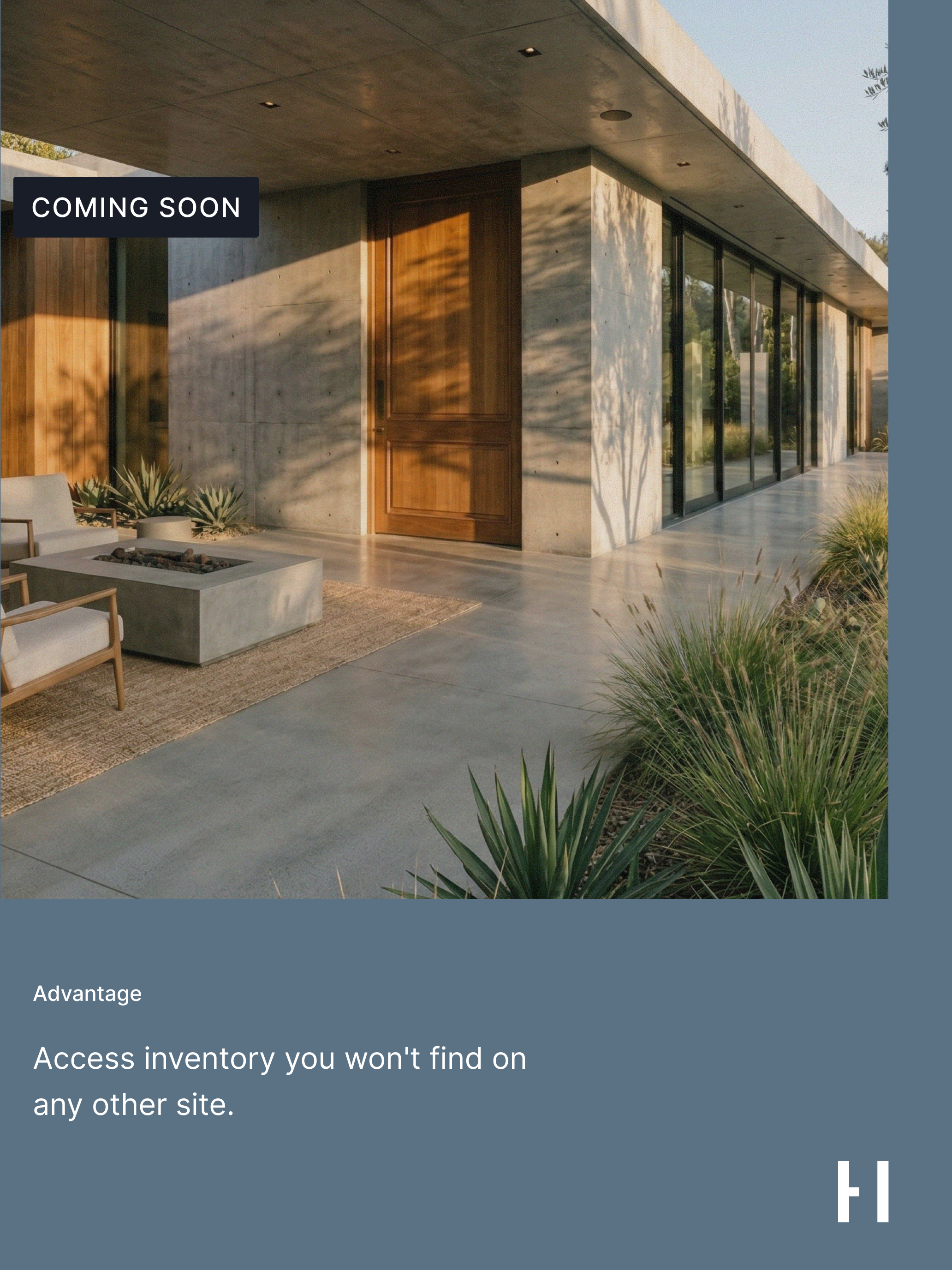 Home Platform screenshot 15