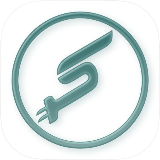 Shorepower