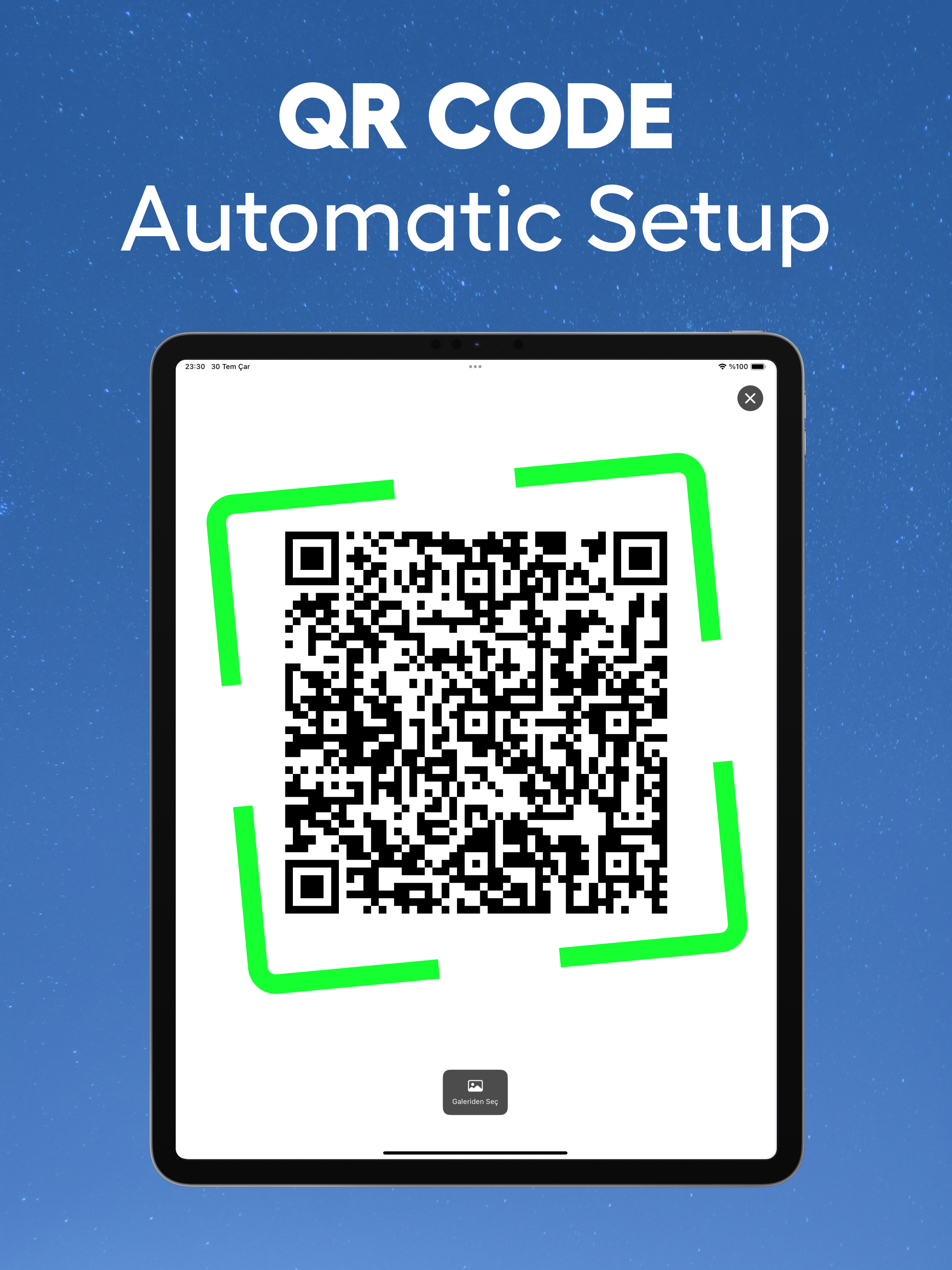 Authenticator - 2FA & OTP