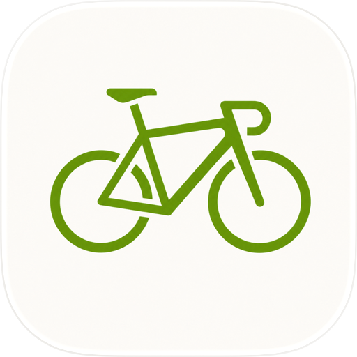 RideReady: Cycling Companion