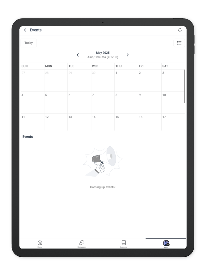 Build Pro For Contractors