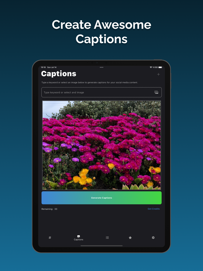 Content Genius Viral Kit