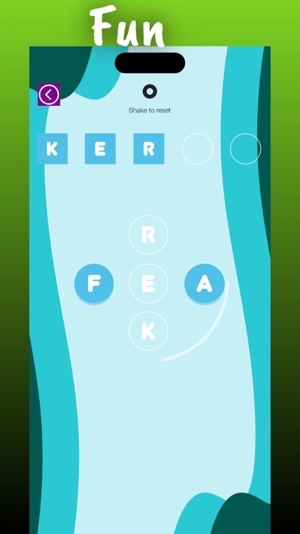 PentaBlitzClash screenshot-3