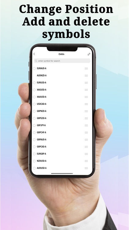 Avtar51 screenshot-3