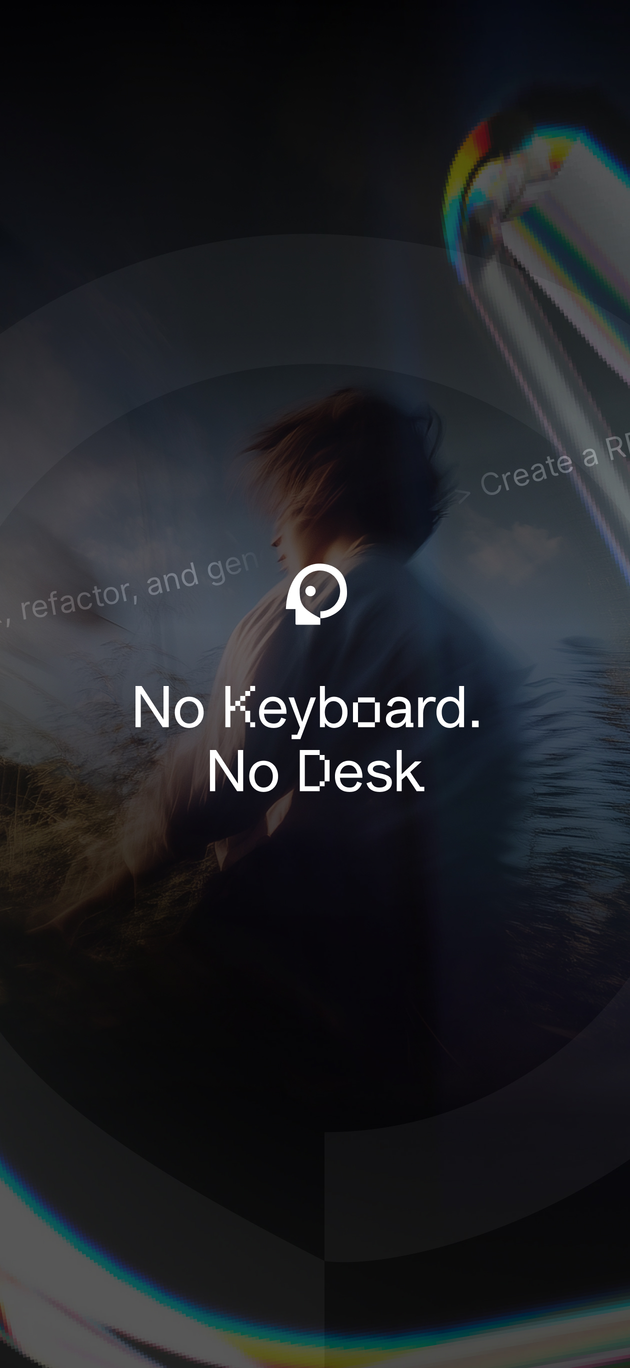 Omnara: Claude & Codex Mobile