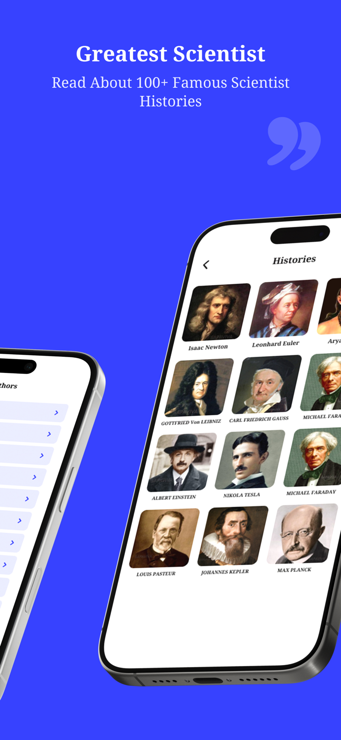 Inspireach Daily Motivation