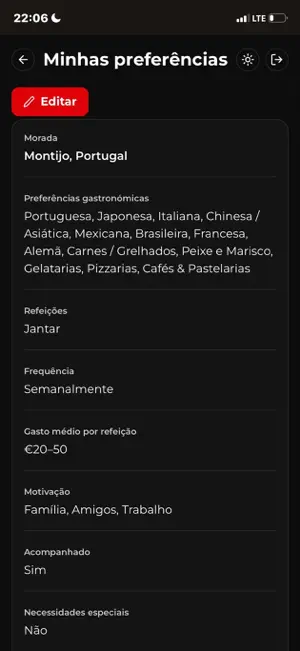 MySpy: Cliente Mistério screenshot 4