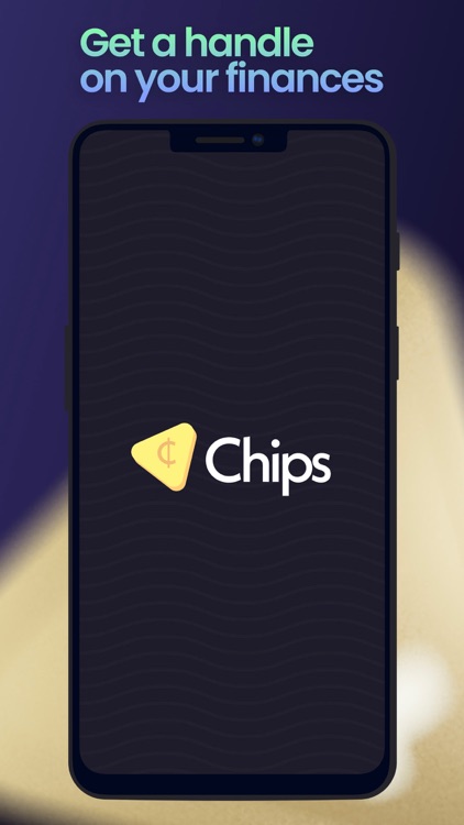 Couple of Cents screenshot-4