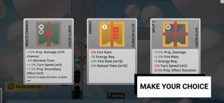 Sphere TD Screenshot 5 of 9