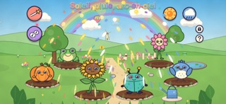 Summgarten – Jardin chantant screenshot 4
