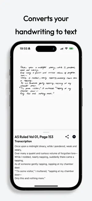 LivePen screenshot 3