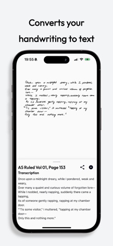 LivePen screenshot