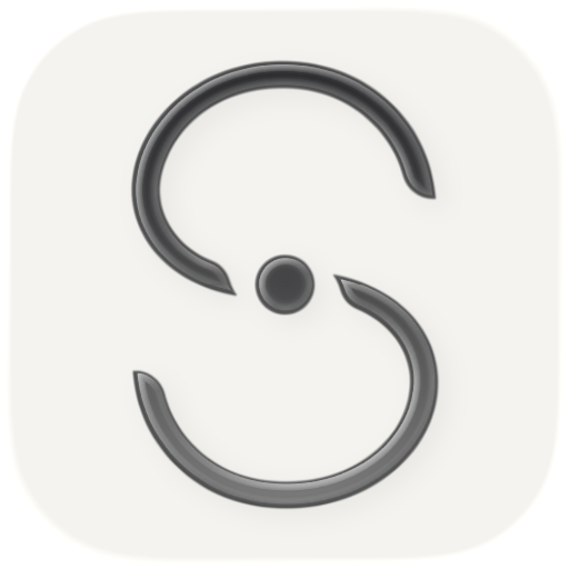Synapps: AI Book Reader