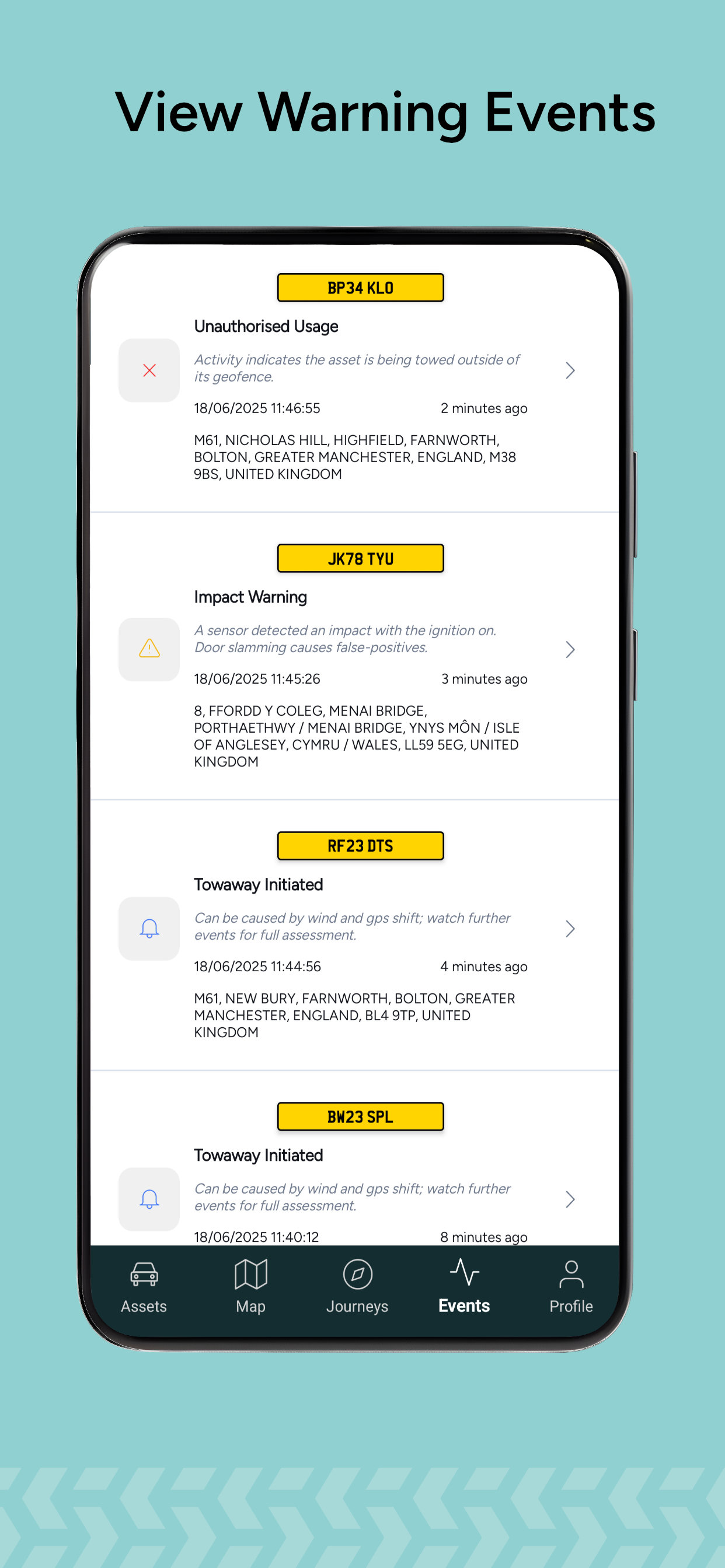 Skooa screenshot 5